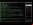 Chatroom: Un IRC hacia el Apocalipsis Chatroom: Un IRC hacia el Apocalipsis