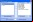 Herramientas para optimizar la Memoria RAM Herramientas para optimizar la Memoria RAM