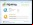Quicksys RegDefrag: Desfragmentar el Registro de Windows Quicksys RegDefrag: Desfragmentar el Registro de Windows