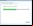 Quicksys RegDefrag: Desfragmentar el Registro de Windows Quicksys RegDefrag: Desfragmentar el Registro de Windows
