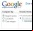 Google Insights: Google Trends mejorado