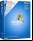 ¿Tienes problemas con Vista? Te explicamos cómo instalar Windows XP