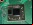 Nuevo “Fusion” de AMD / ATI: Datos filtrados