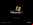 ¿Tienes problemas con Vista? Te explicamos cómo instalar Windows XP