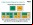 Nuevo “Fusion” de AMD / ATI: Datos filtrados