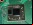 Nuevo “Fusion” de AMD / ATI: Datos filtrados