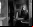 La importancia de los Retratos Ambientales