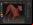 ZBrush: Modelado y escultura en 3D ZBrush: Modelado y escultura en 3D