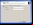 ¿Tienes problemas con Vista? Te explicamos cómo instalar Windows XP