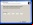 ¿Tienes problemas con Vista? Te explicamos cómo instalar Windows XP