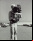 ¡Realidad virtual en 1957! ¡Realidad virtual en 1957!