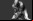 ZBrush: Modelado y escultura en 3D ZBrush: Modelado y escultura en 3D
