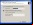 ¿Tienes problemas con Vista? Te explicamos cómo instalar Windows XP