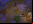Depths of Peril - Más que un clon de Diablo Depths of Peril - Más que un clon de Diablo