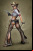 ZBrush: Modelado y escultura en 3D ZBrush: Modelado y escultura en 3D