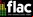 Comprimir en formato FLAC Comprimir en formato FLAC
