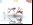 Toribash: Revolucionando las peleas virtuales Toribash: Revolucionando las peleas virtuales