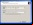 ¿Tienes problemas con Vista? Te explicamos cómo instalar Windows XP