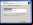 ¿Tienes problemas con Vista? Te explicamos cómo instalar Windows XP