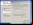 ¿Tienes problemas con Vista? Te explicamos cómo instalar Windows XP