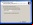 ¿Tienes problemas con Vista? Te explicamos cómo instalar Windows XP