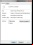 Comprimir en formato FLAC Comprimir en formato FLAC