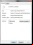 Comprimir en formato FLAC Comprimir en formato FLAC