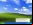 ¿Tienes problemas con Vista? Te explicamos cómo instalar Windows XP