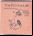 Cardtalk: Escucha tus vinilos con un clavo y un cartón Cardtalk: Escucha tus vinilos con un clavo y un cartón