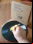 Cardtalk: Escucha tus vinilos con un clavo y un cartón Cardtalk: Escucha tus vinilos con un clavo y un cartón