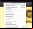 KMPlayer: El reproductor más completo KMPlayer: El reproductor más completo