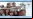 Windows Live Photo Gallery tendrá reconocimiento facial Windows Live Photo Gallery tendrá reconocimiento facial