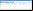 Torrent Swapper: Red social BitTorrent Torrent Swapper: Red social BitTorrent