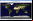 Torrent Swapper: Red social BitTorrent Torrent Swapper: Red social BitTorrent