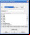 Torrent Swapper: Red social BitTorrent Torrent Swapper: Red social BitTorrent