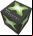 DirectX 11: Detalles revelados DirectX 11: Detalles revelados