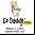 GoDaddy: ¡Dominios gratis! GoDaddy: ¡Dominios gratis!