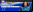GoDaddy: ¡Dominios gratis! GoDaddy: ¡Dominios gratis!