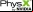 DirectX 11: Detalles revelados DirectX 11: Detalles revelados