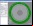 UltimateDefrag: Desfragmenta y acelera tu disco duro UltimateDefrag: Desfragmenta y acelera tu disco duro
