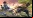 Soul Calibur IV Soul Calibur IV