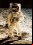 LASOIS: Sistema de Posicionamiento Lunar LASOIS: Sistema de Posicionamiento Lunar