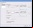 UltimateDefrag: Desfragmenta y acelera tu disco duro UltimateDefrag: Desfragmenta y acelera tu disco duro