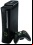 DirectX 11: Detalles revelados DirectX 11: Detalles revelados
