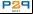 P2P Next: TV por Internet para todos P2P Next: TV por Internet para todos