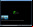 P2P Next: TV por Internet para todos P2P Next: TV por Internet para todos
