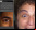Portrait Professional: Belleza y maquillaje digital Portrait Professional: Belleza y maquillaje digital