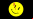 Watchmen - Trailer Watchmen - Trailer