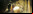 Watchmen - Trailer Watchmen - Trailer