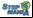 Stepmania: un freeware con ritmo Stepmania: un freeware con ritmo